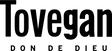 Tovegan Hungary – Kezdőlap