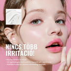 Tovegan - Pink Enriched Eyelash Serum