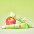 Tovegan - Color Food Series Green Retinal Cooling Eye Gel
